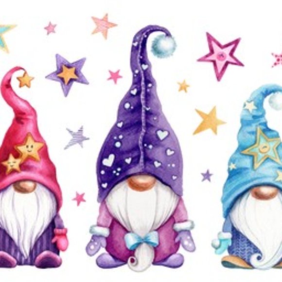 Closet Clean Out - Picture 4 of 13